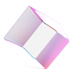 Cube